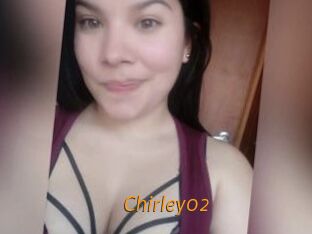 Chirley02
