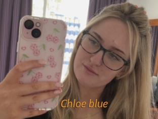 Chloe_blue