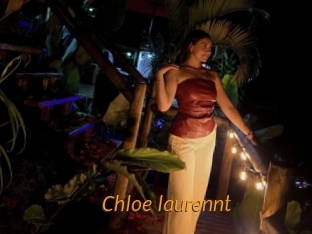 Chloe_laurennt