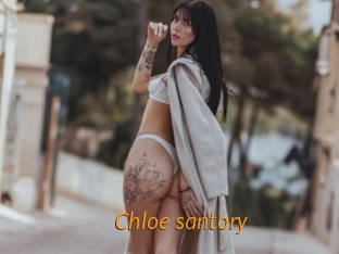 Chloe_santory