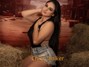 Chloe_walker