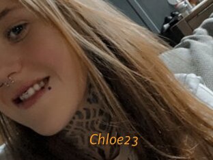 Chloe23
