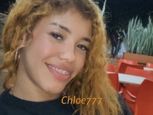 Chloe777