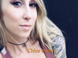 Chloe_carver