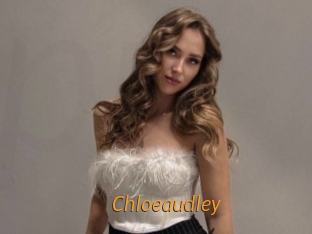 Chloeaudley