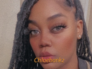 Chloebankz