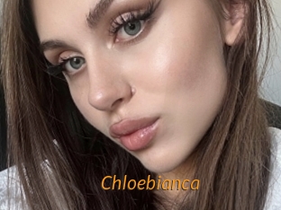 Chloebianca