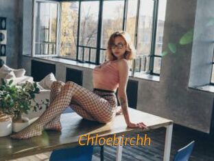 Chloebirchh