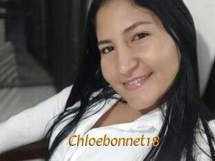 Chloebonnet18