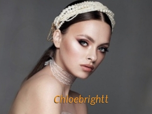 Chloebrightt
