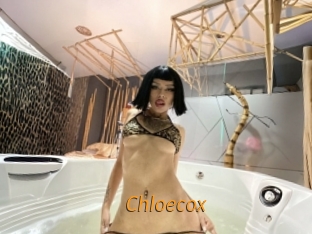 Chloecox