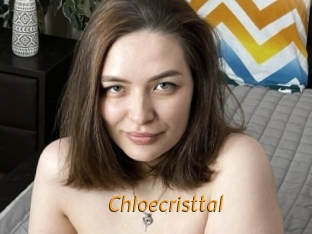 Chloecristtal