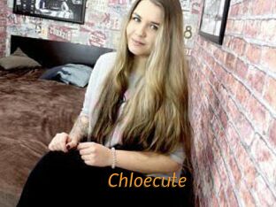 Chloecute