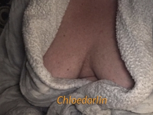 Chloedarlin