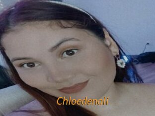 Chloedenali