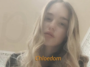 Chloedorn