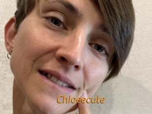 Chloeecute