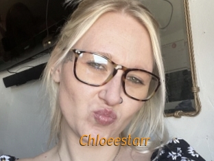 Chloeestarr