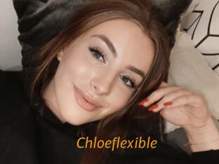 Chloeflexible