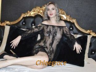 Chloegrace