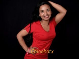 Chloehotx