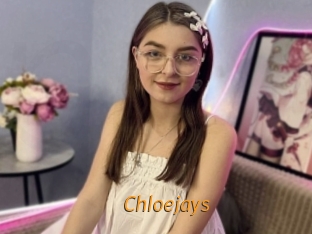 Chloejays