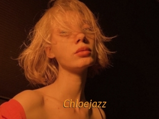 Chloejazz