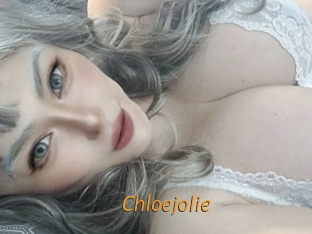 Chloejolie
