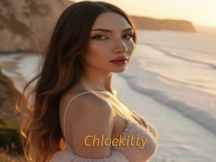Chloekitty