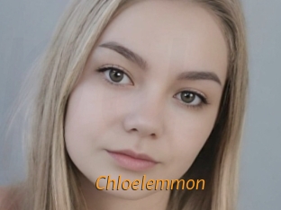 Chloelemmon