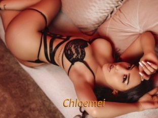 Chloemei