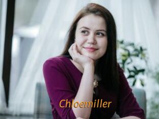 Chloemiller