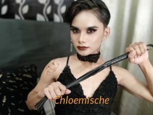 Chloemische