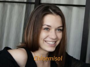 Chloemisol