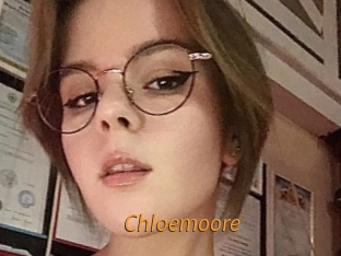 Chloemoore