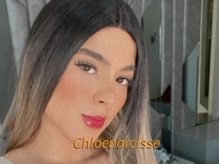 Chloenarcisse