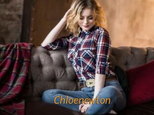 chloenewton Porn University