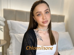 Chloenilsone