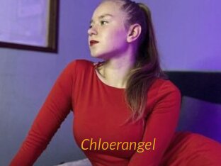 Chloerangel