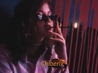 Chloerix