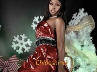 Chloeshiner