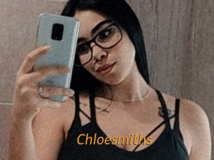 Chloesmiths
