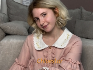 Chloestar