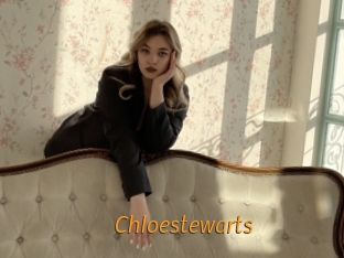 Chloestewarts