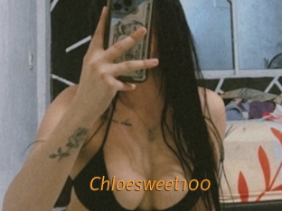 Chloesweet100