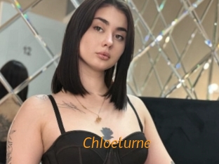 Chloeturne