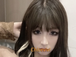 Chloevivi