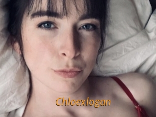 Chloexlogan