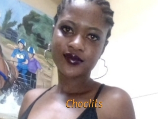 Choclits