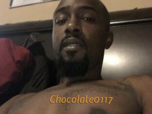Chocolate0117